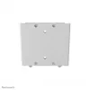 Neomounts FPMA-W25 Monitor/TV mount wall 10-30 inch - ultra-flat