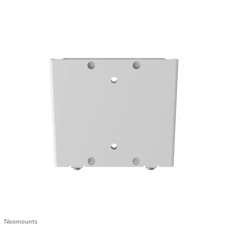 Neomounts FPMA-W25 Monitor/TV mount wall 10-30 inch - ultra-flat