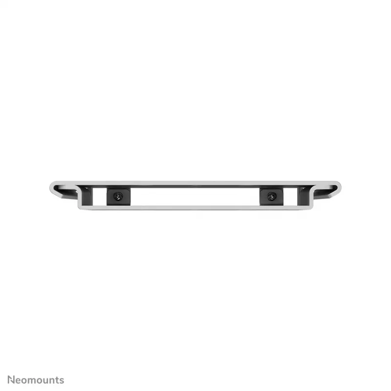 Neomounts FPMA-W25 Monitor/TV mount wall 10-30 inch - ultra-flat