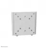 Neomounts FPMA-W25 Monitor/TV mount wall 10-30 inch - ultra-flat