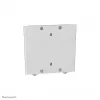 Neomounts FPMA-W25 Monitor/TV mount wall 10-30 inch - ultra-flat