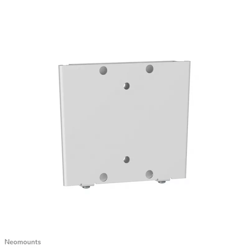 Neomounts FPMA-W25 Monitor/TV mount wall 10-30 inch - ultra-flat