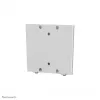 Neomounts FPMA-W25 Monitor/TV mount wall 10-30 inch - ultra-flat