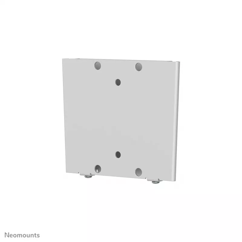 Neomounts FPMA-W25 Monitor/TV mount wall 10-30 inch - ultra-flat