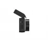 Dashcam Navitel R87 GPS car camera with 412x960 IPS display and GPS, pre-installed maps