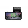 Dashcam Navitel R87 GPS car camera with 412x960 IPS display and GPS, pre-installed maps