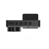 Dashcam Navitel R87 GPS car camera with 412x960 IPS display and GPS, pre-installed maps