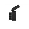 Dashcam Navitel R87 GPS car camera with 412x960 IPS display and GPS, pre-installed maps