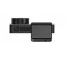 Dashcam Navitel R87 GPS car camera with 412x960 IPS display and GPS, pre-installed maps