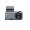 Dashcam Navitel R87 GPS car camera with 412x960 IPS display and GPS, pre-installed maps