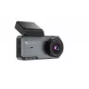 Dashcam Navitel R87 GPS car camera with 412x960 IPS display and GPS, pre-installed maps