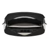 Carry case Lenovo Legion sling bag GX41S14777 Black — compact single-strap shoulder bag for accessories