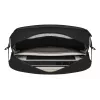 Carry case Lenovo Legion sling bag GX41S14777 Black — compact single-strap shoulder bag for accessories