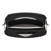 Carry case Lenovo Legion sling bag GX41S14777 Black — compact single-strap shoulder bag for accessories