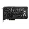 GIGABYTE GeForce RTX 5060 Ti WINDFORCE OC 16G Graphics Card - 16GB GDDR7, 128bit, PCI-E 5.0, 2587MHz Core Clock, 3 x DisplayPort, 1 x HDMI, GV-N506TWF2OC-16GD
