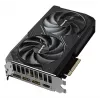 GIGABYTE GeForce RTX 5060 Ti WINDFORCE OC 16G Graphics Card - 16GB GDDR7, 128bit, PCI-E 5.0, 2587MHz Core Clock, 3 x DisplayPort, 1 x HDMI, GV-N506TWF2OC-16GD