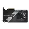 GIGABYTE GeForce RTX 5060 Ti WINDFORCE OC 16G Graphics Card - 16GB GDDR7, 128bit, PCI-E 5.0, 2587MHz Core Clock, 3 x DisplayPort, 1 x HDMI, GV-N506TWF2OC-16GD