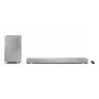 Sharp HT-SBW53121(SL) soundbar speaker Silver 3.1.2 channels 182 W