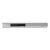 Sharp HT-SBW53121(SL) soundbar speaker Silver 3.1.2 channels 182 W