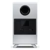 Sharp HT-SBW53121(SL) soundbar speaker Silver 3.1.2 channels 182 W