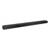 Sharp HT-SBW55121(BK) soundbar speaker Black 5.1.2 channels 212 W