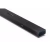 Sharp HT-SBW55121(BK) soundbar speaker Black 5.1.2 channels 212 W