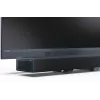 Sharp HT-SBW55121(BK) soundbar speaker Black 5.1.2 channels 212 W