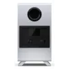 Sharp HT-SBW55121(SL) soundbar speaker Silver 5.1.2 channels 212 W
