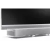 Sharp HT-SBW55121(SL) soundbar speaker Silver 5.1.2 channels 212 W