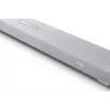 Sharp HT-SBW55121(SL) soundbar speaker Silver 5.1.2 channels 212 W