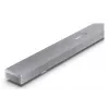 Sharp HT-SBW55121(SL) soundbar speaker Silver 5.1.2 channels 212 W