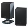 Sharp HT-SPR52021(BK) loudspeaker Black Wireless 66 W