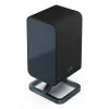Sharp HT-SPR52021(BK) loudspeaker Black Wireless 66 W
