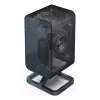 Sharp HT-SPR52021(BK) loudspeaker Black Wireless 66 W