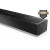 Sharp HT-SB700 soundbar speaker Black 2.0.2 channels 140 W