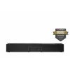 Sharp HT-SB700 soundbar speaker Black 2.0.2 channels 140 W