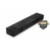 Sharp HT-SB700 soundbar speaker Black 2.0.2 channels 140 W