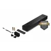 Sharp HT-SB700 soundbar speaker Black 2.0.2 channels 140 W