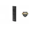 Sharp HT-SB700 soundbar speaker Black 2.0.2 channels 140 W
