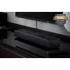 Sharp HT-SB700 soundbar speaker Black 2.0.2 channels 140 W