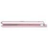 Cordless hair straightener Adler AD 2327 with ceramic heating system, temperature 160–220 °C