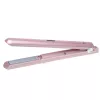 Cordless hair straightener Adler AD 2327 with ceramic heating system, temperature 160–220 °C