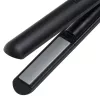 Cordless Hair Straightener Adler AD 2327 — Ceramic Heating System, 160–220 °C, USB Charging