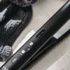 Cordless Hair Straightener Adler AD 2327 — Ceramic Heating System, 160–220 °C, USB Charging