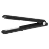 Cordless Hair Straightener Adler AD 2327 — Ceramic Heating System, 160–220 °C, USB Charging