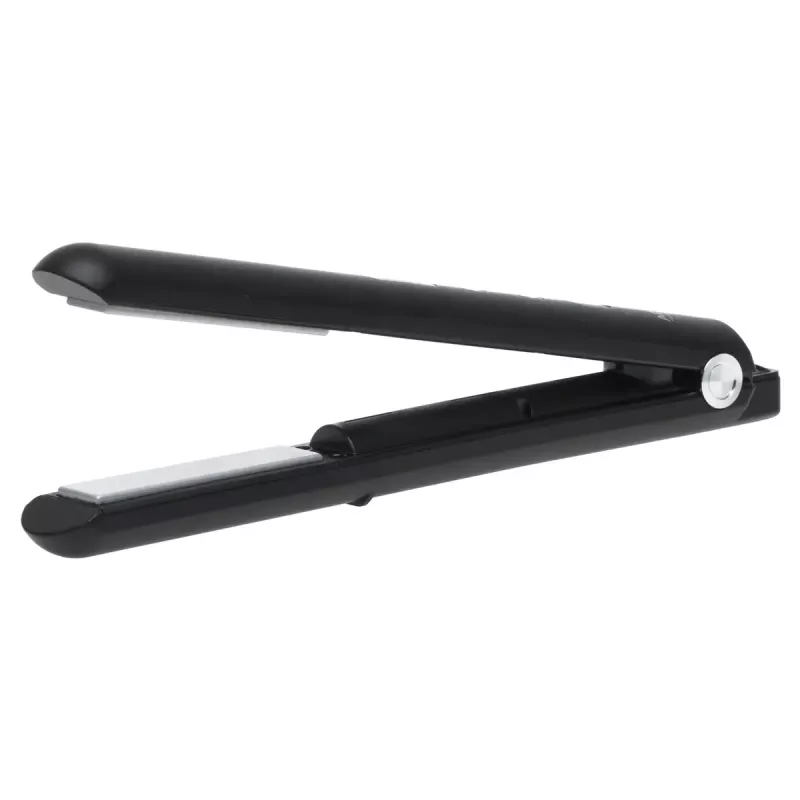 Cordless Hair Straightener Adler AD 2327 — Ceramic Heating System, 160–220 °C, USB Charging