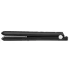 Cordless Hair Straightener Adler AD 2327 — Ceramic Heating System, 160–220 °C, USB Charging