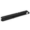 Cordless Hair Straightener Adler AD 2327 — Ceramic Heating System, 160–220 °C, USB Charging