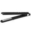 Cordless Hair Straightener Adler AD 2327 — Ceramic Heating System, 160–220 °C, USB Charging