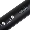 Cordless Hair Straightener Adler AD 2327 — Ceramic Heating System, 160–220 °C, USB Charging